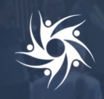 The NAUA is now a member of International Association for Religious Freedom (IARF)