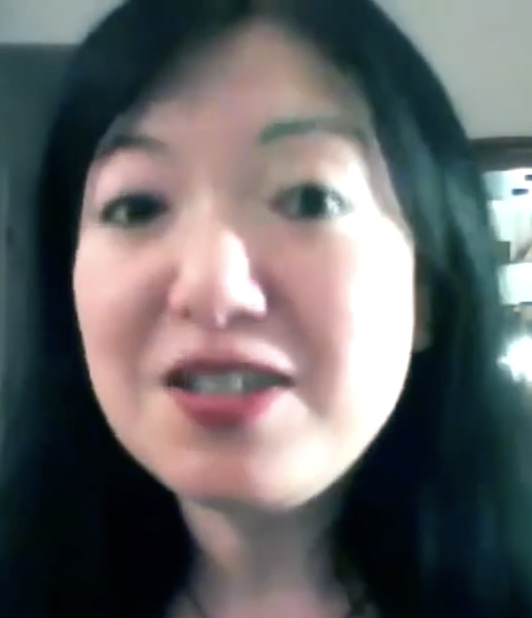 Feb. 10, 2026 – How Will We Feed the World?