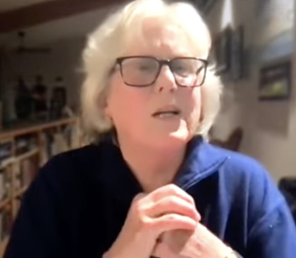 Dec 12, 2025. Rise of the Nones: Challenge for our Society or Opportunity for Unitarians?